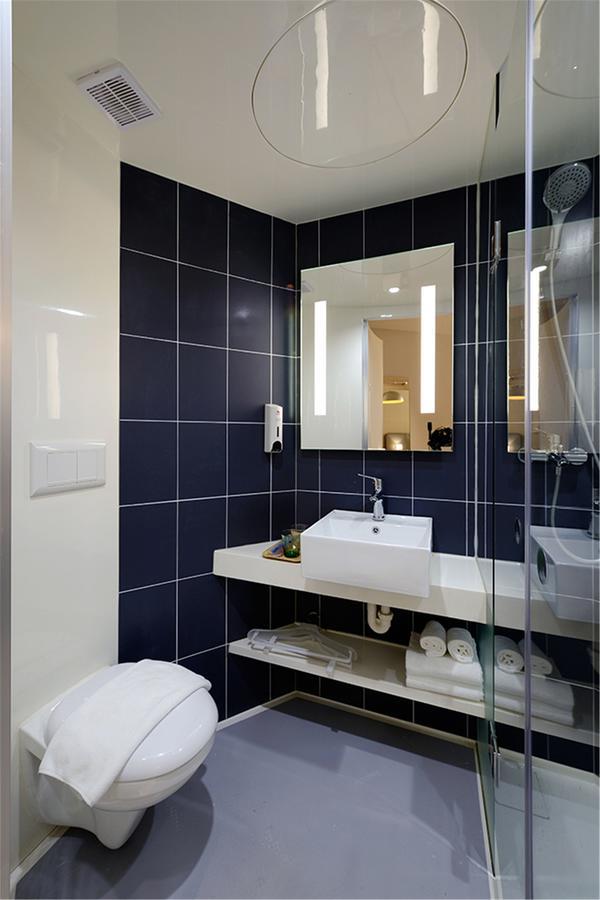 Hanting Chuansha East Gaoke Road 2* Shanghai